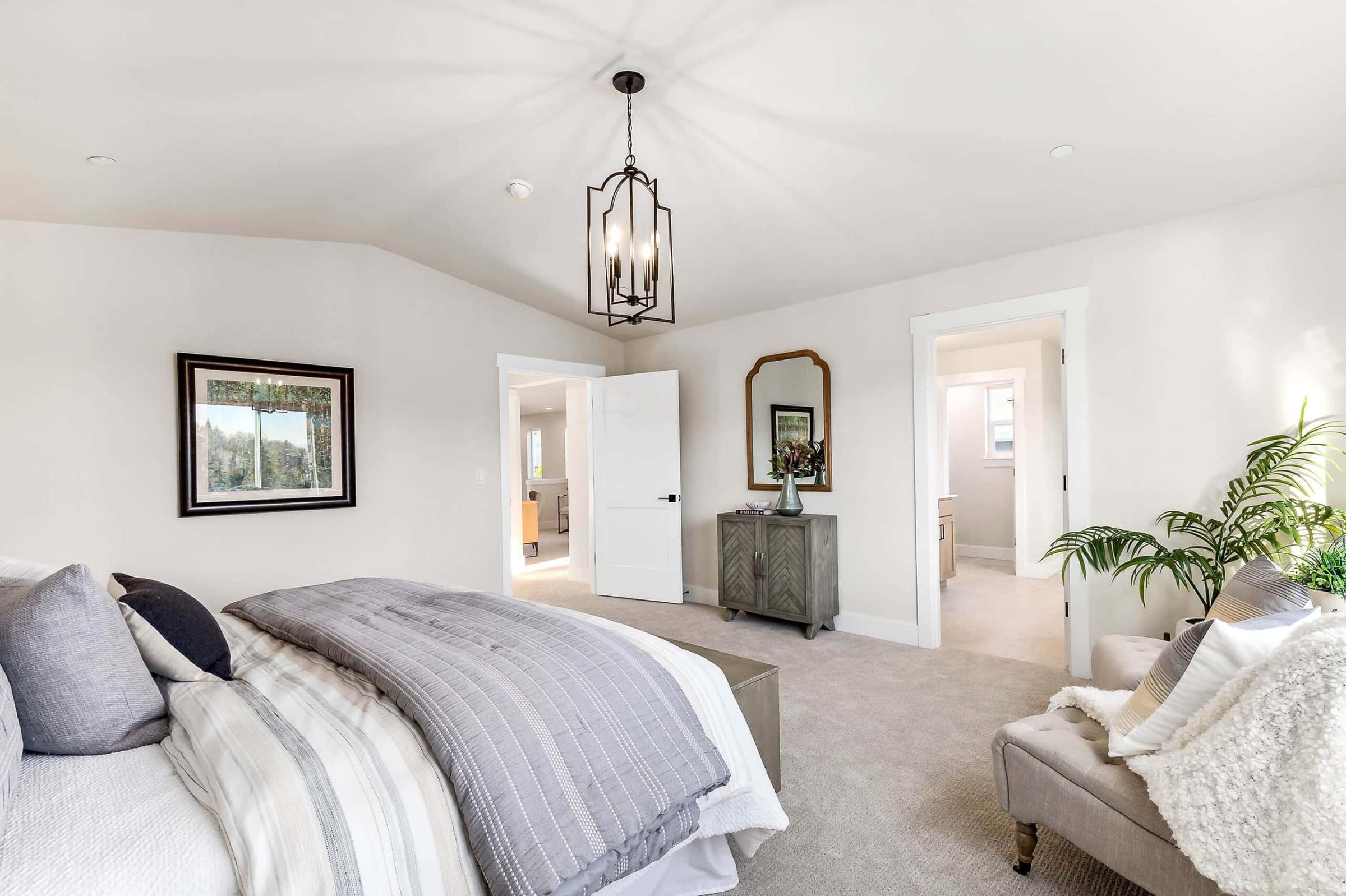 Sienna Primary bedroom