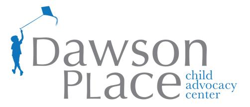 Dawsons Place_stacked