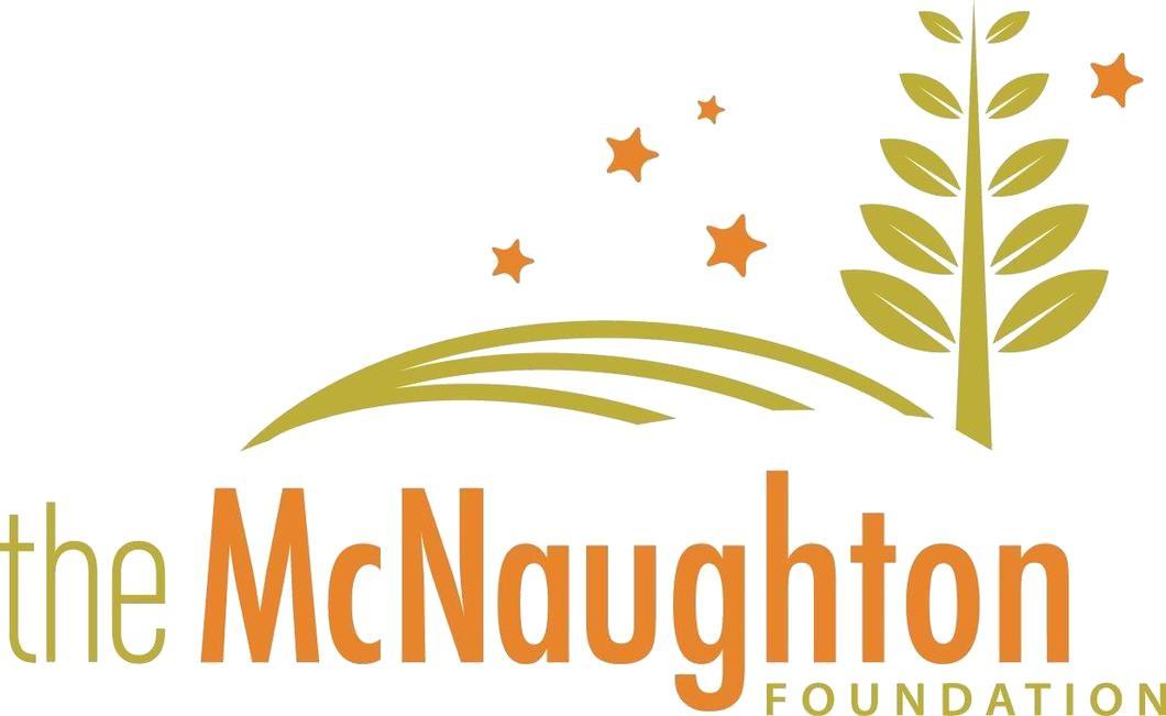 McNaughton Foundation